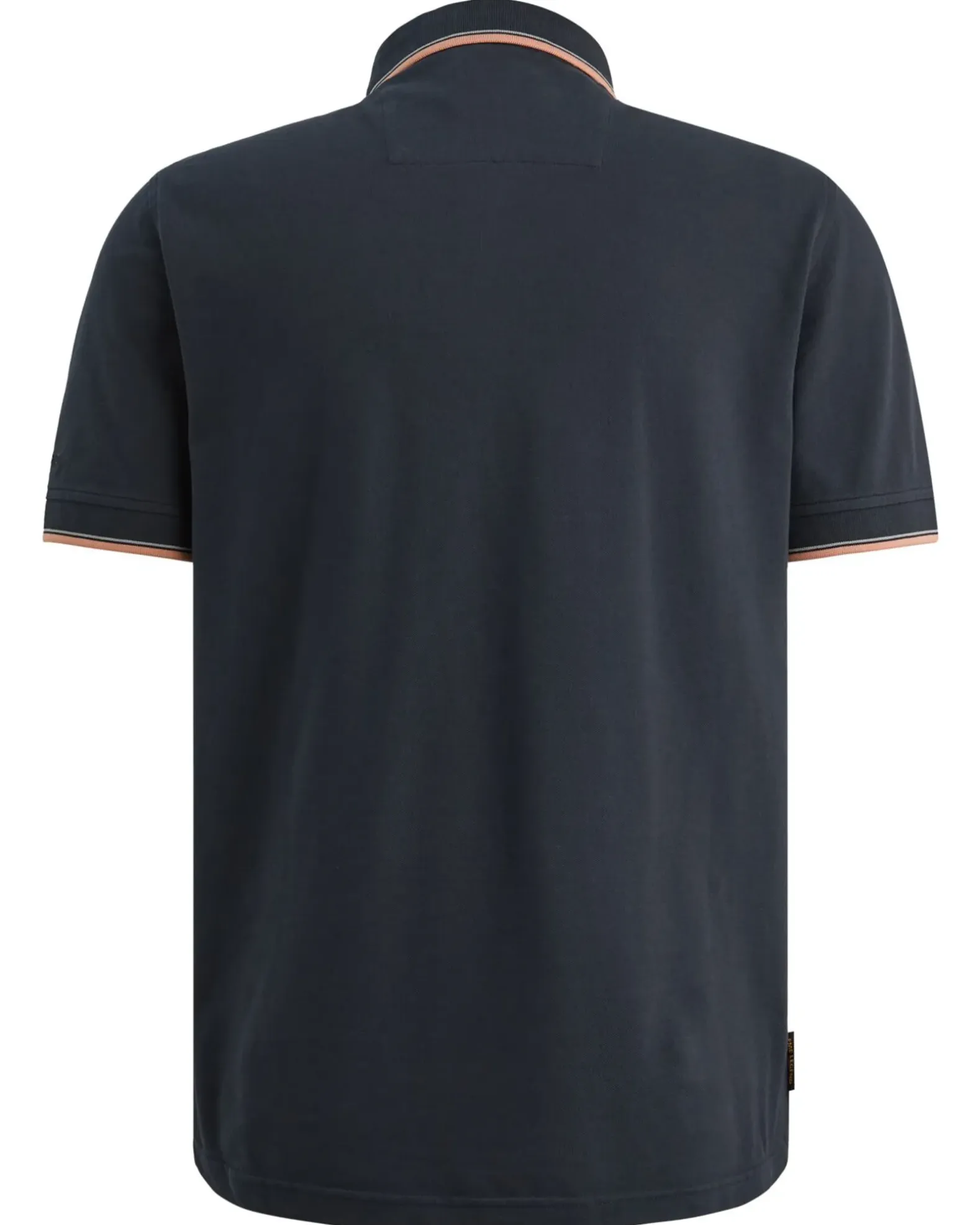 PME Legend Polo