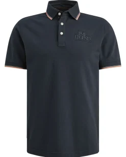 PME Legend Polo
