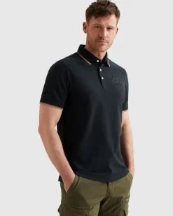 PME Legend Polo