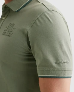 PME Legend Polo