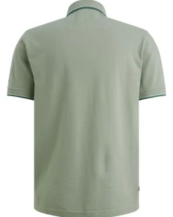 PME Legend Polo