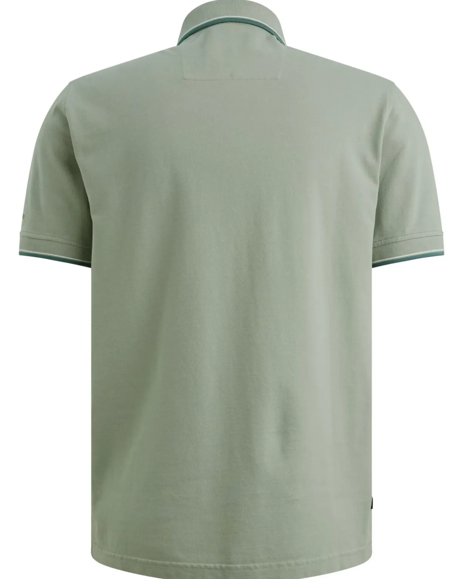 PME Legend Polo