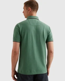 PME Legend Polo