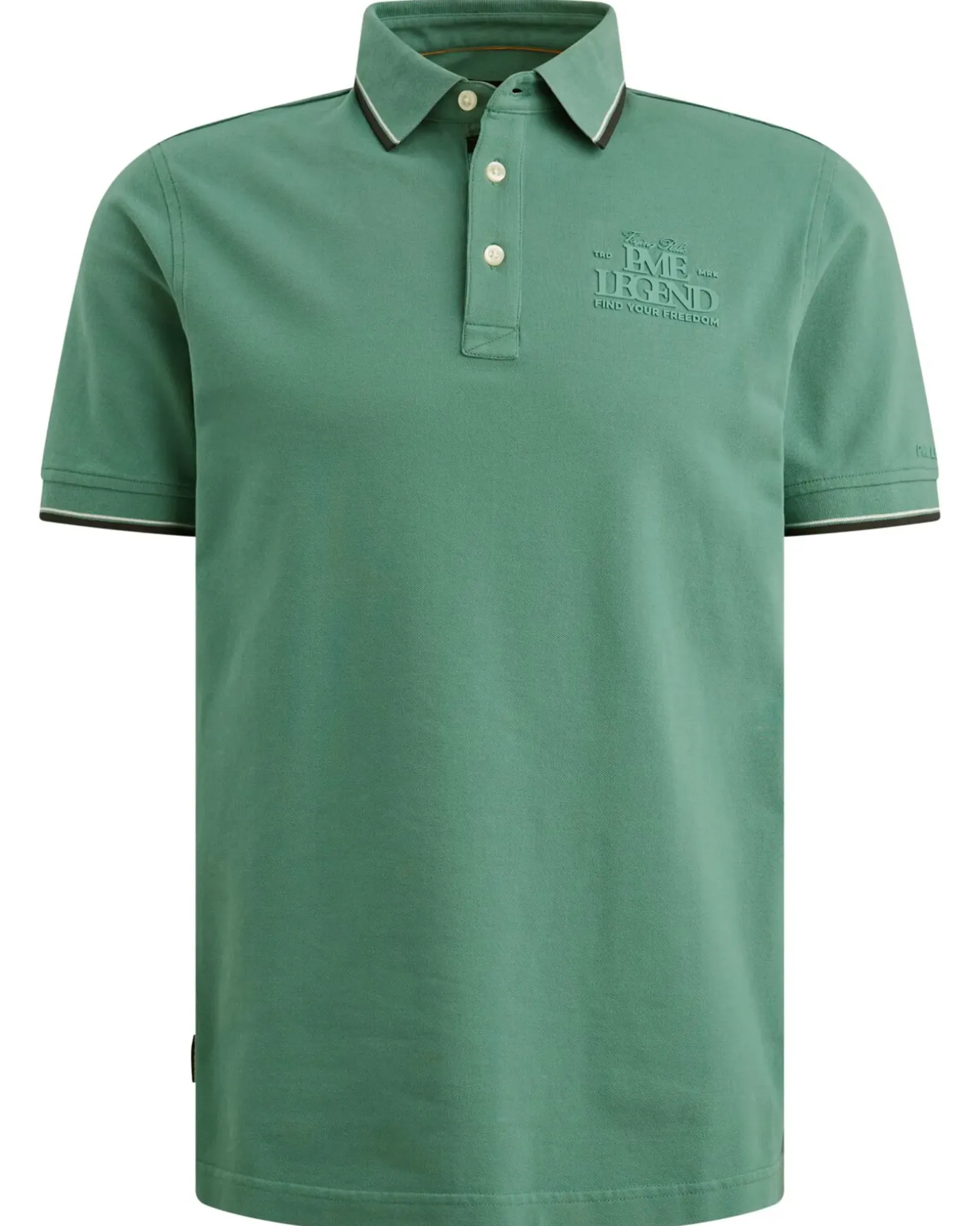 PME Legend Polo