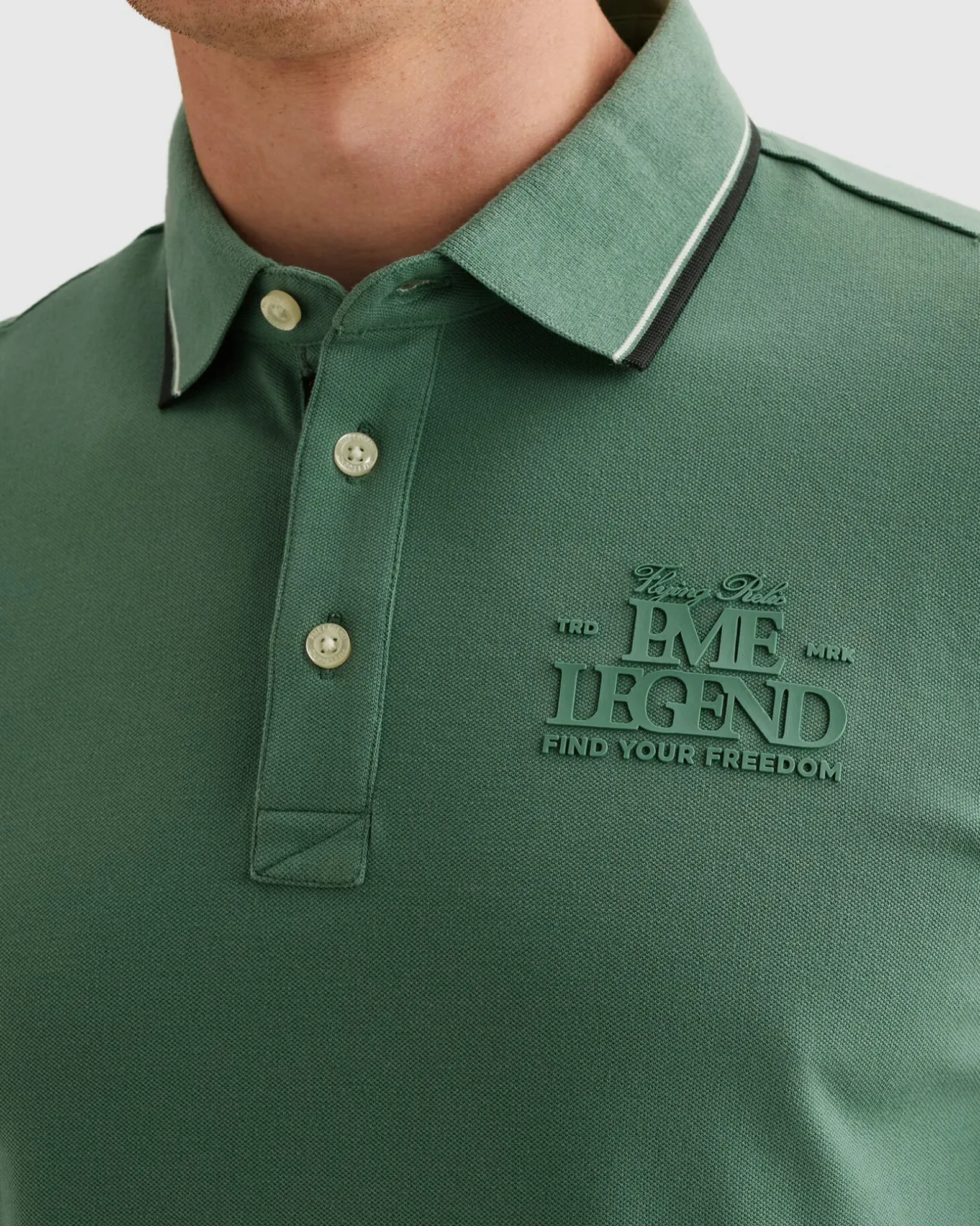 PME Legend Polo