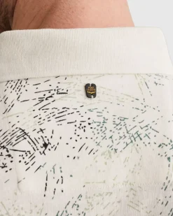 PME Legend Polo