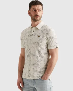PME Legend Polo