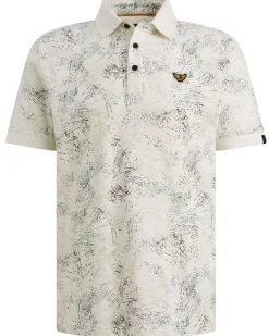 PME Legend Polo