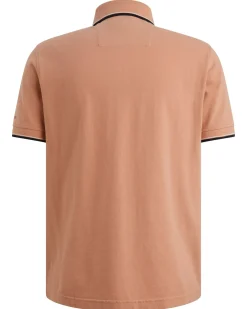 PME Legend Polo