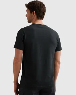 PME Legend Polo