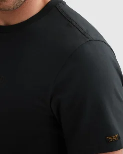 PME Legend Polo