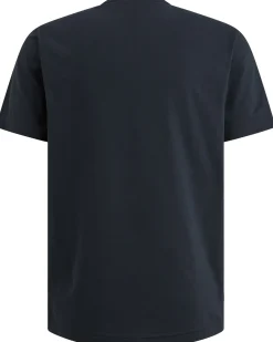 PME Legend Polo