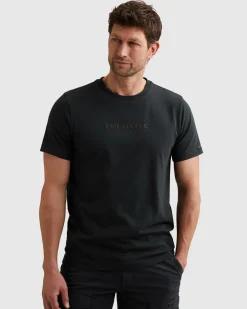 PME Legend Polo