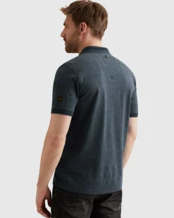 PME Legend Polo