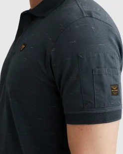 PME Legend Polo