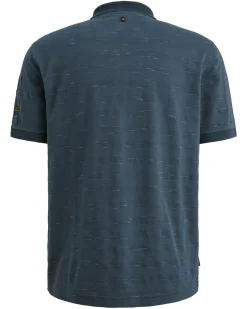 PME Legend Polo