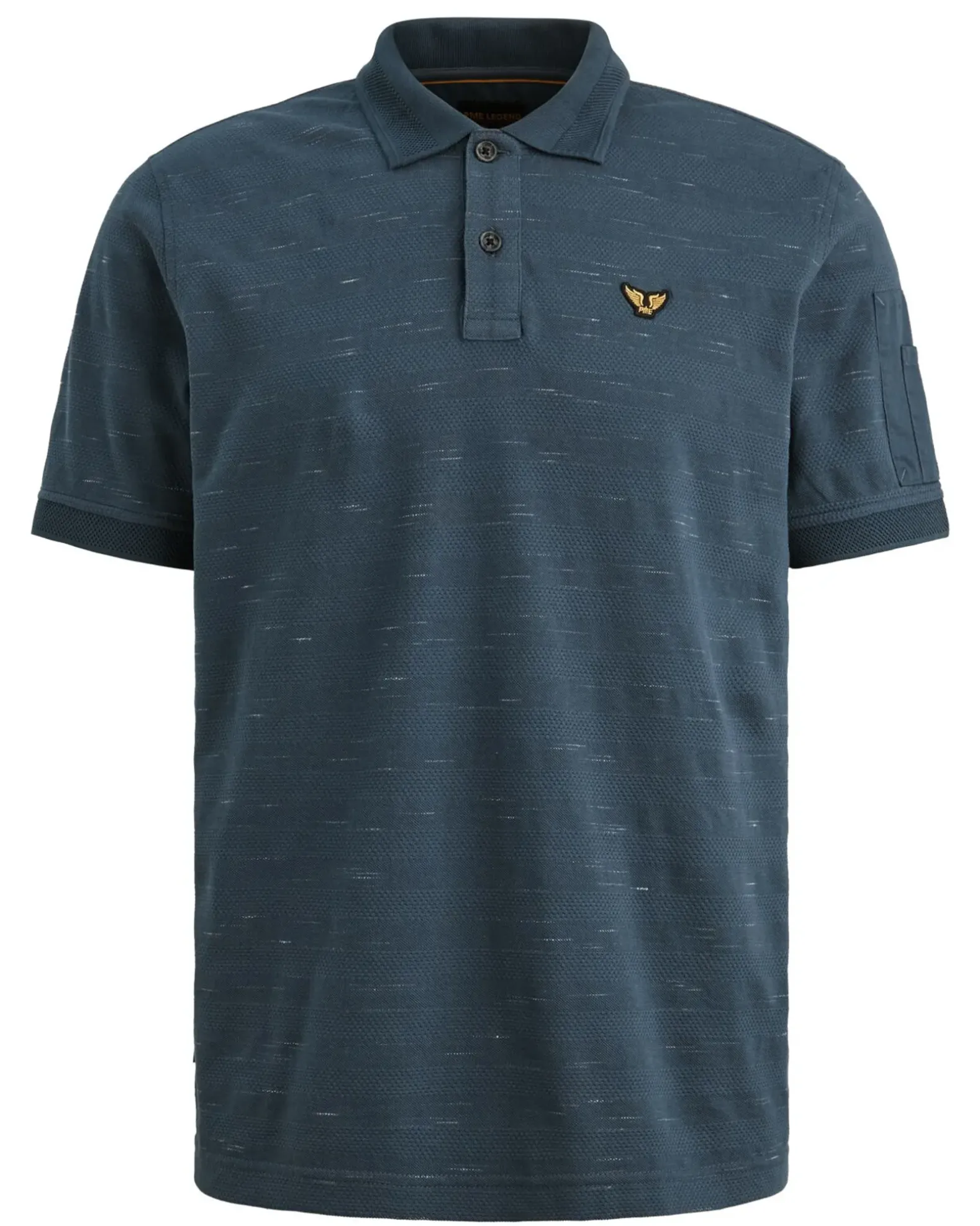 PME Legend Polo