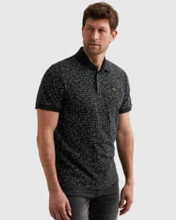 PME Legend Polo