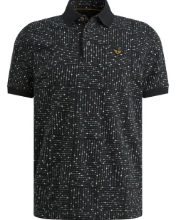PME Legend Polo