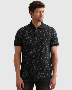 PME Legend Polo