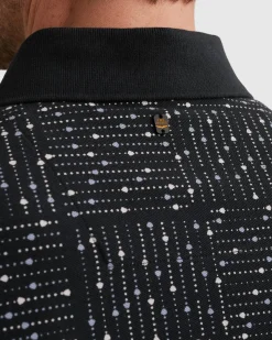 PME Legend Polo