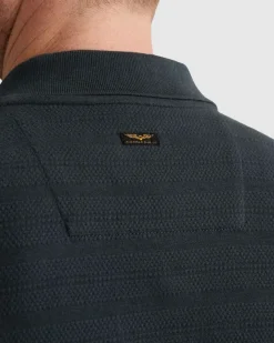 PME Legend Polo