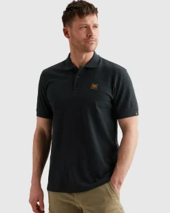 PME Legend Polo