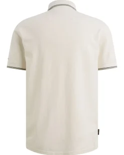 PME Legend Polo