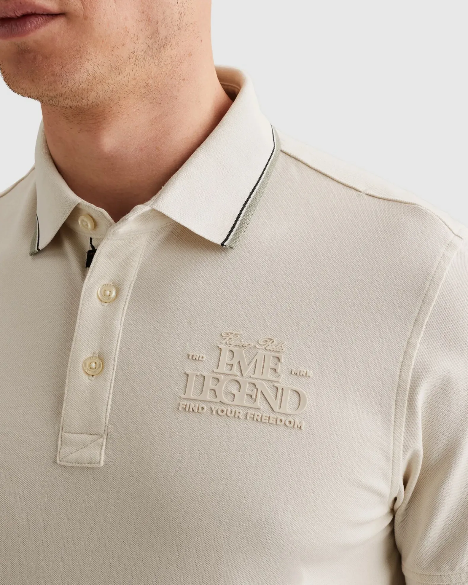 PME Legend Polo