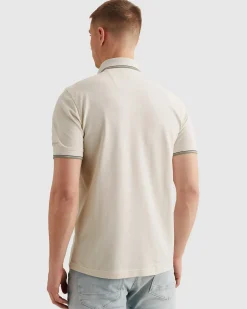 PME Legend Polo