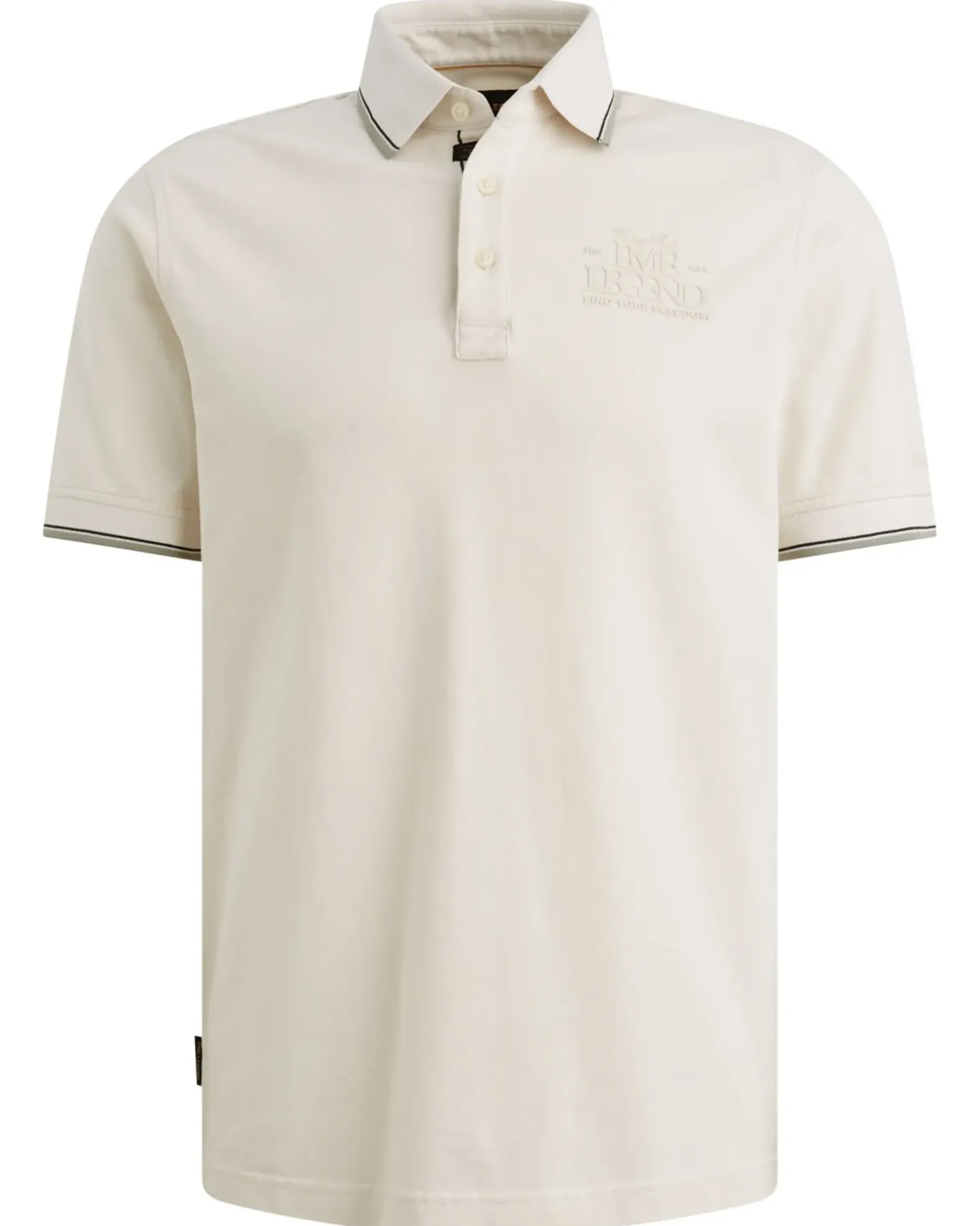 PME Legend Polo