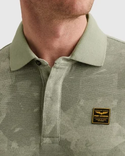 PME Legend Polo