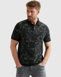 PME Legend Polo