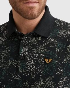 PME Legend Polo