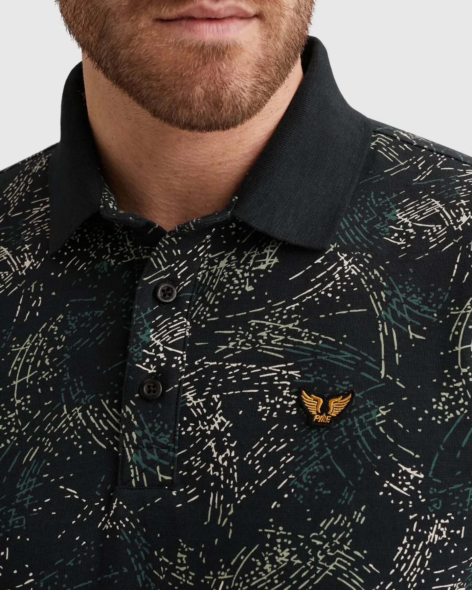 PME Legend Polo