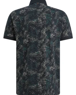 PME Legend Polo