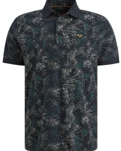 PME Legend Polo