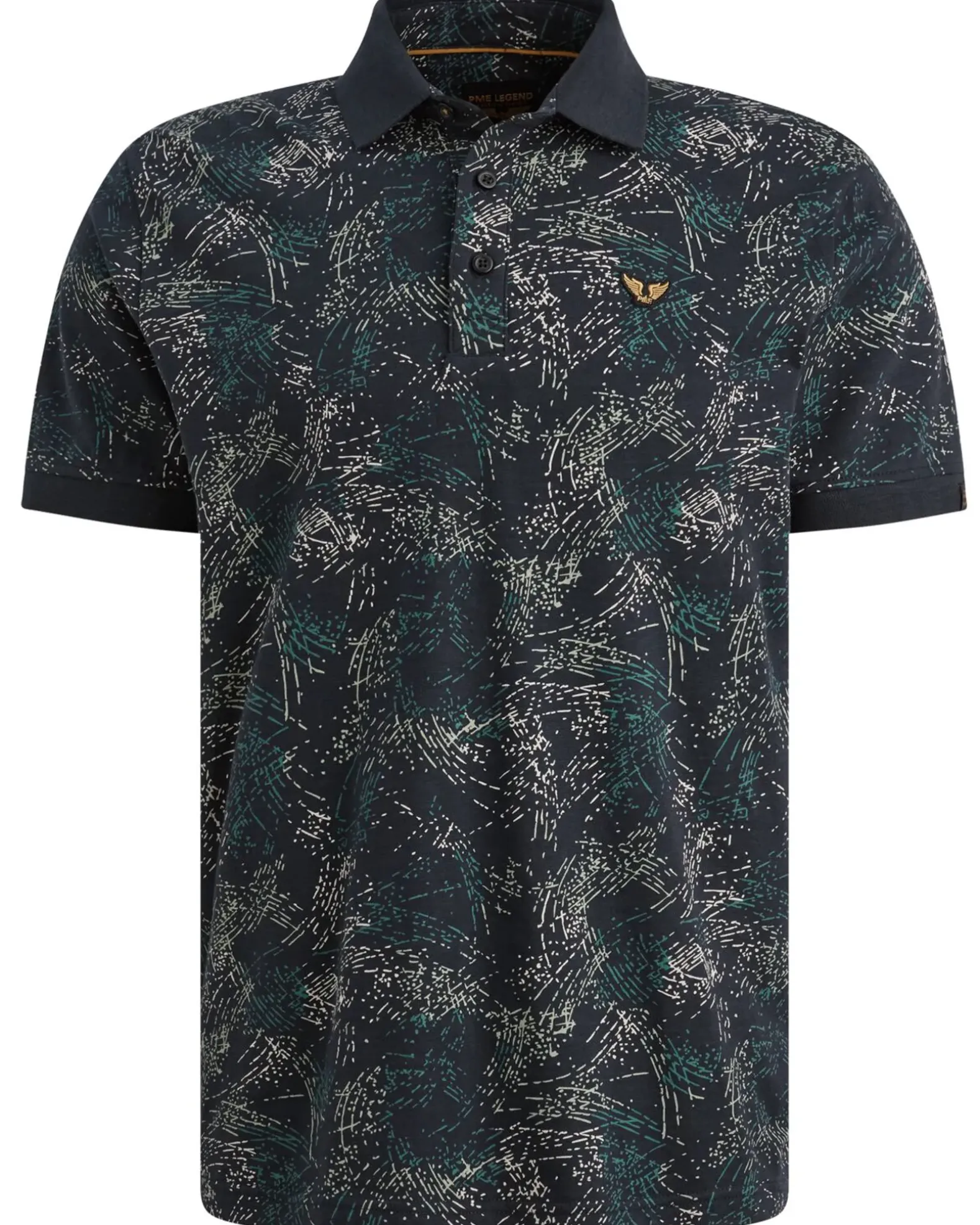 PME Legend Polo