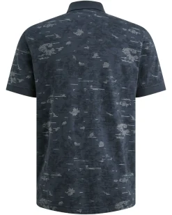 PME Legend Polo