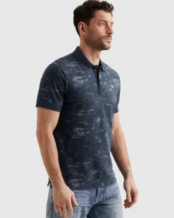 PME Legend Polo