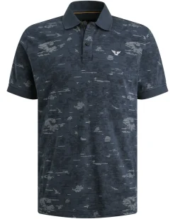 PME Legend Polo