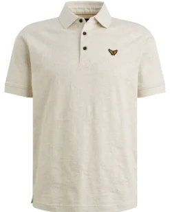 PME Legend Polo