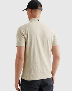 PME Legend Polo