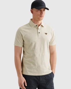 PME Legend Polo
