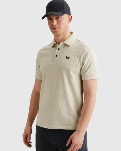 PME Legend Polo