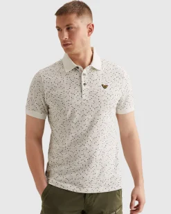 PME Legend Polo