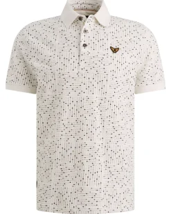 PME Legend Polo
