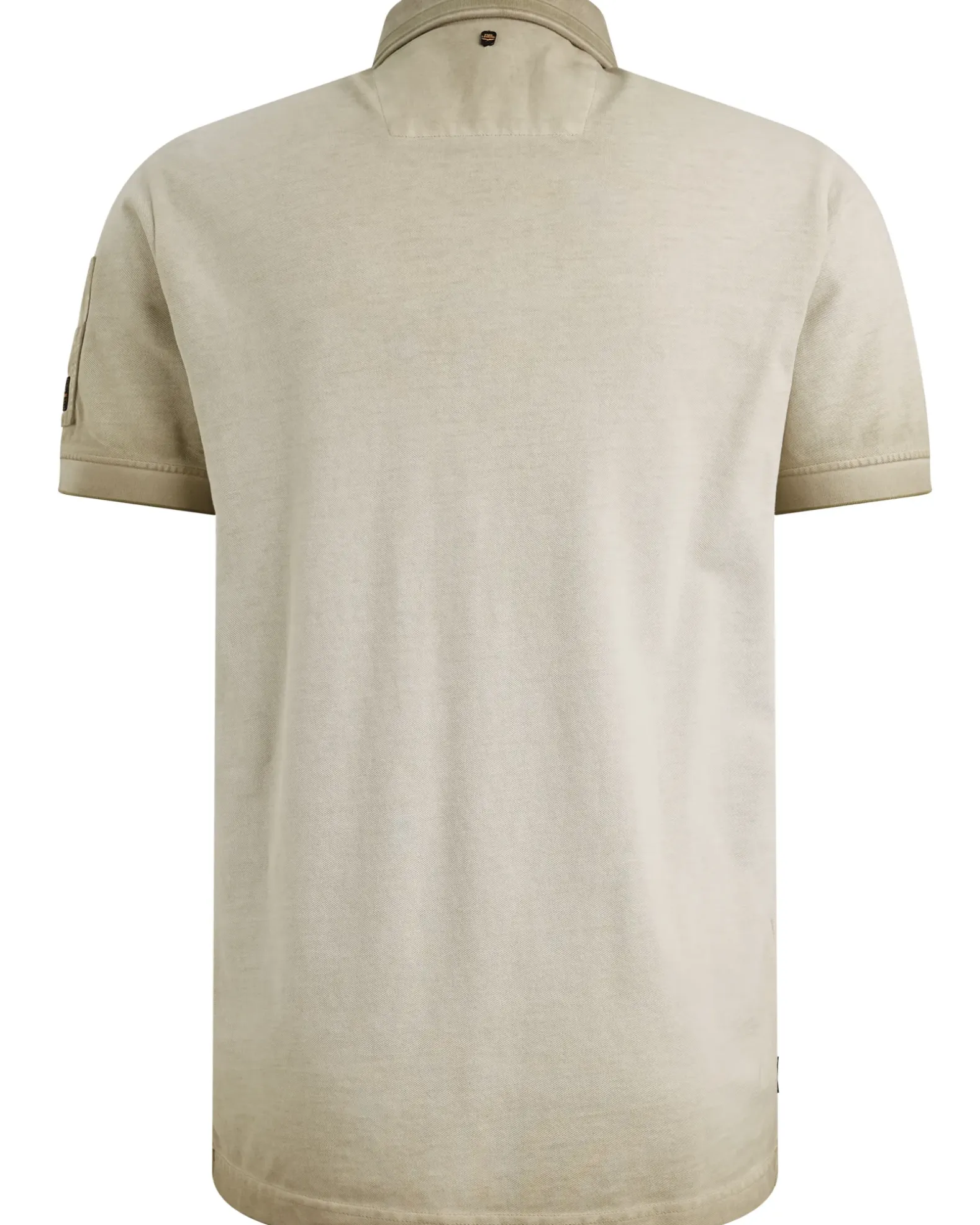 PME Legend Polo