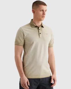 PME Legend Polo