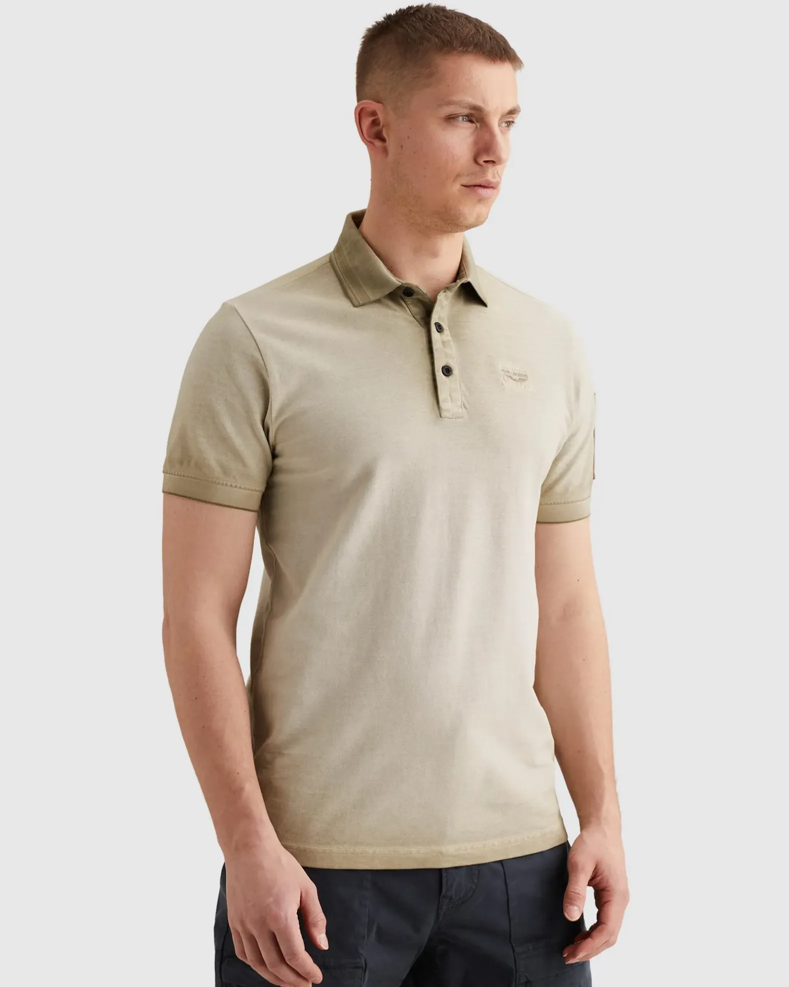 PME Legend Polo